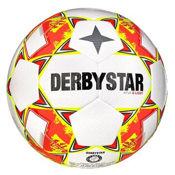 Derbystar Apus S-Light Jugend Trainingsball