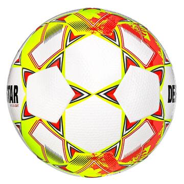 Derbystar Apus S-Light Jugend Trainingsball