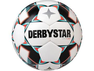 Derbystar Freizeitball Junior S-Light