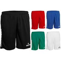 Derbystar Primo Hose