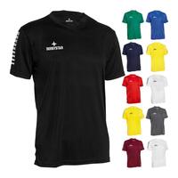 Derbystar Contra Trikot