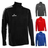 Derbystar Primo Trainingstop