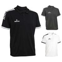 Derbystar Primo Polo-Shirt