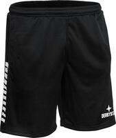 Derbystar Primo Bermudashorts