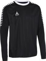 Select Argentina Torwarttrikot