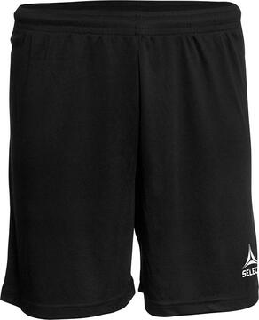 Select Pisa Hose schwarz 6241404111 Gr. XL