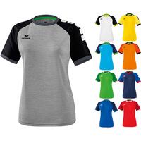 Erima Zenari 3.0 Trikot Damen
