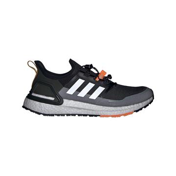 adidas Ultraboost C.RDY Laufschuhe
