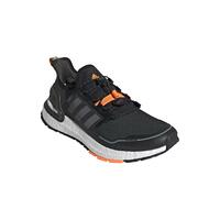 adidas Ultraboost C.RDY Laufschuhe