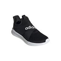 adidas Puremotion Adapt Sneaker