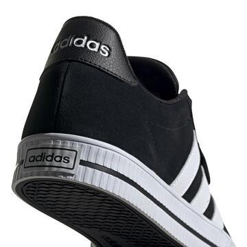 adidas Daily 3.0 Sneaker