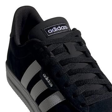 adidas Daily 3.0 Sneaker