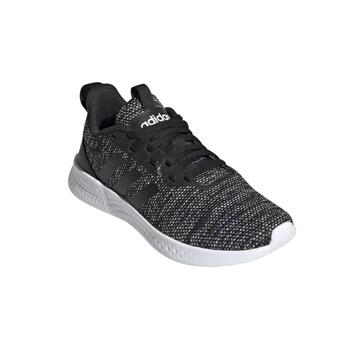 adidas Puremotion Sneaker Kinder