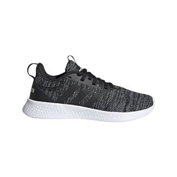 adidas Puremotion Sneaker Kinder