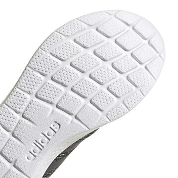 adidas Puremotion Sneaker Kinder