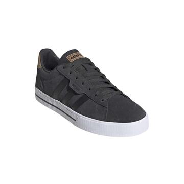 adidas Daily 3.0 Sneaker