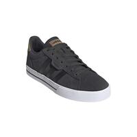 adidas Daily 3.0 Sneaker
