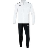 Jako Trainingsanzug Polyester Champ 2.0 M9120