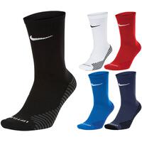 Nike Squad Crew Trainingssocken SK0030