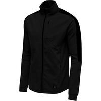 HUMMEL hmlTROPPER ZIP JACKET 208409
