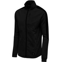HUMMEL hmlESSI ZIP JACKET  208410
