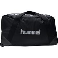 HUMMEL TEAM TROLLEY 202613
