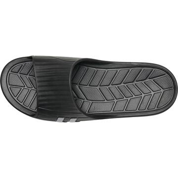 HUMMEL NIELSEN SANDAL 206571