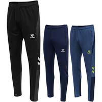 HUMMEL hmlLEAD FOOTBALL PANTS Trainingshose 207413