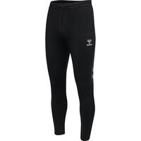 HUMMEL hmlLEAD PRO FOOTBALL PANTS 207422