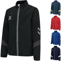 HUMMEL hmlLEAD Trainingsjacke  207415