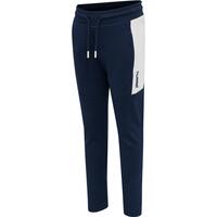 hummel Kentaro Jogginghose Kinder