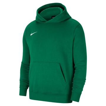 Nike Team Club 20 Hoody Kinder CW6896
