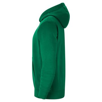 Nike Team Club 20 Hoody Kinder CW6896