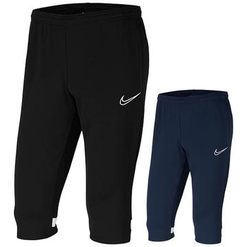 Nike Academy 21 3/4 Knit Pant Herren CW6125