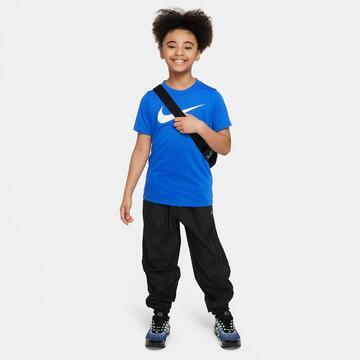 Nike Park 20 Swoosh T-Shirt Kinder