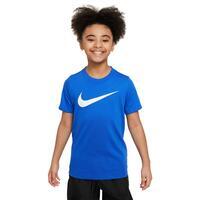 Nike Park 20 Swoosh T-Shirt Kinder
