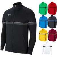 Nike Academy 21 Trainingsjacke Herren CW6113