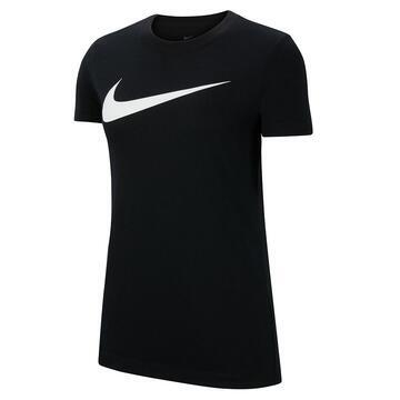Nike Park 20 Swoosh T-Shirt Damen