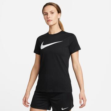 Nike Park 20 Swoosh T-Shirt Damen
