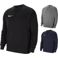 Nike Team Club 20 Pullover Herren CW6902