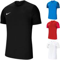 Nike Vapor Knit III Trikot CW3101