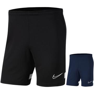 Nike Academy 21 Knit Short Herren CW6107