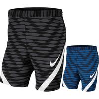 Nike Strike 21 Short Herren CW5850