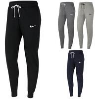 Nike Team Club 20 Pant Damen CW6961