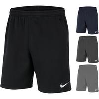 Nike Team Club 20 Short Herren CW6910