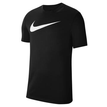 Nike Park 20 Swoosh T-Shirt Herren