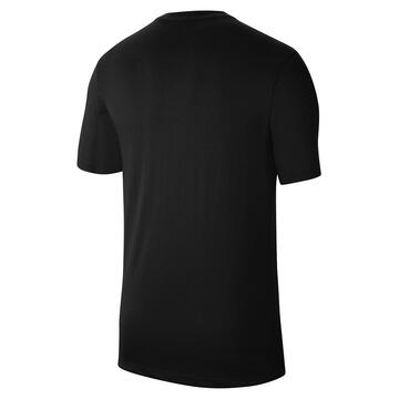 Nike Park 20 Swoosh T-Shirt Herren