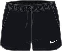 Nike Park 20 Knit Short Damen CW6154