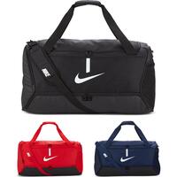 Nike Academy Team Sporttasche Large CU8089