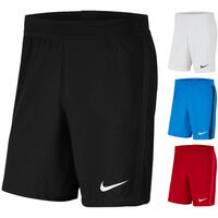 Nike Vapor Knit III Short Herren CW3847